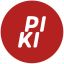piki.finna.fi